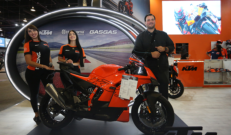 KTM3