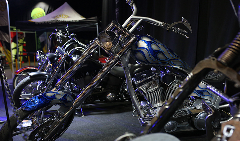 KUSTOM1