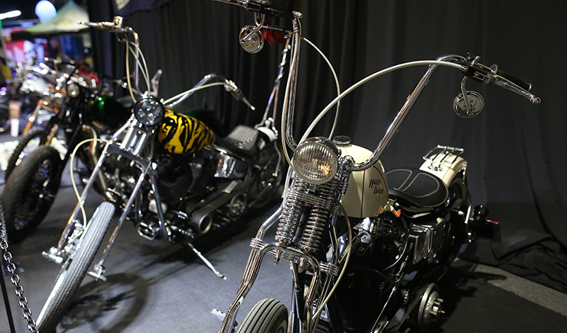 KUSTOM2