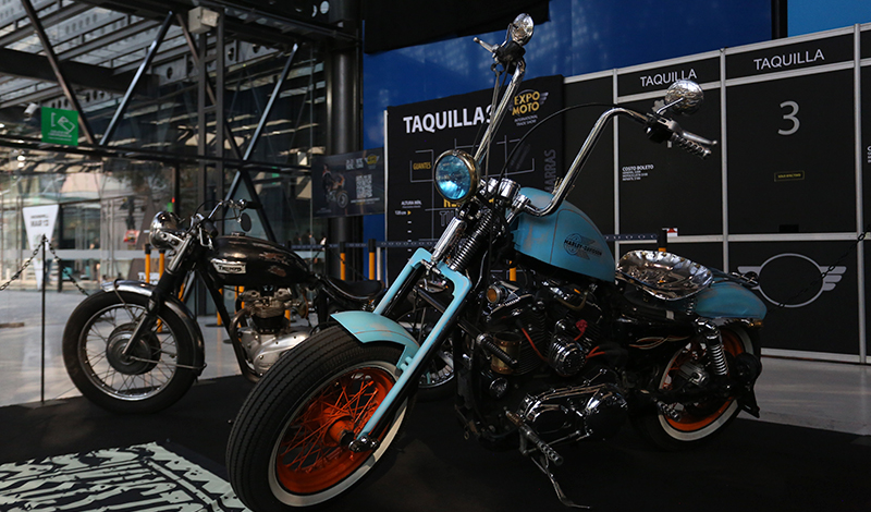 KUSTOM4