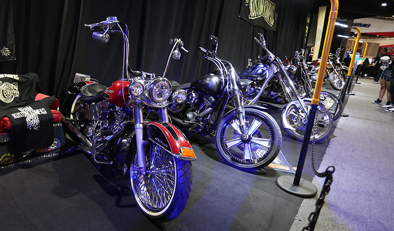 KUSTOM5