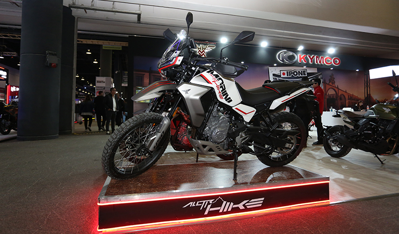 MOTOMORINI1