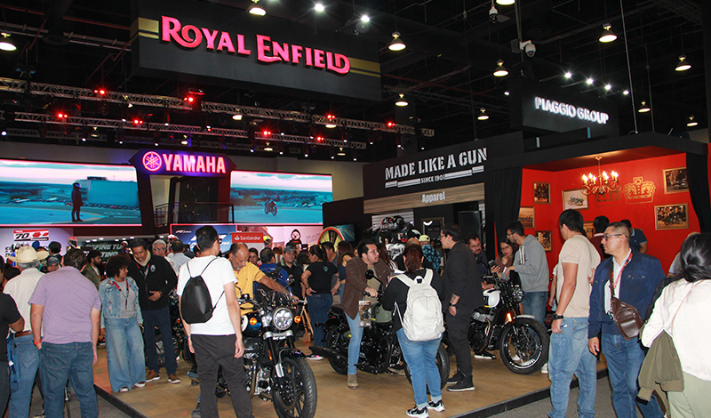 ROYAL-ENFIELD1