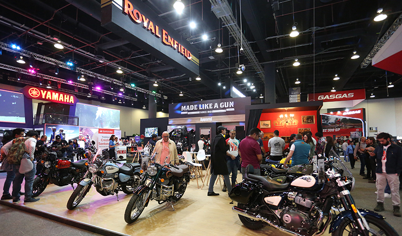ROYAL-ENFIELD2
