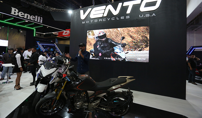 VENTO1