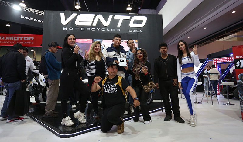 VENTO4