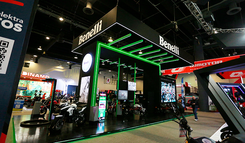 benelli1