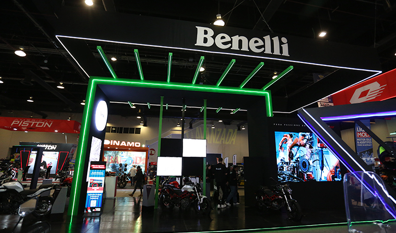 benelli2